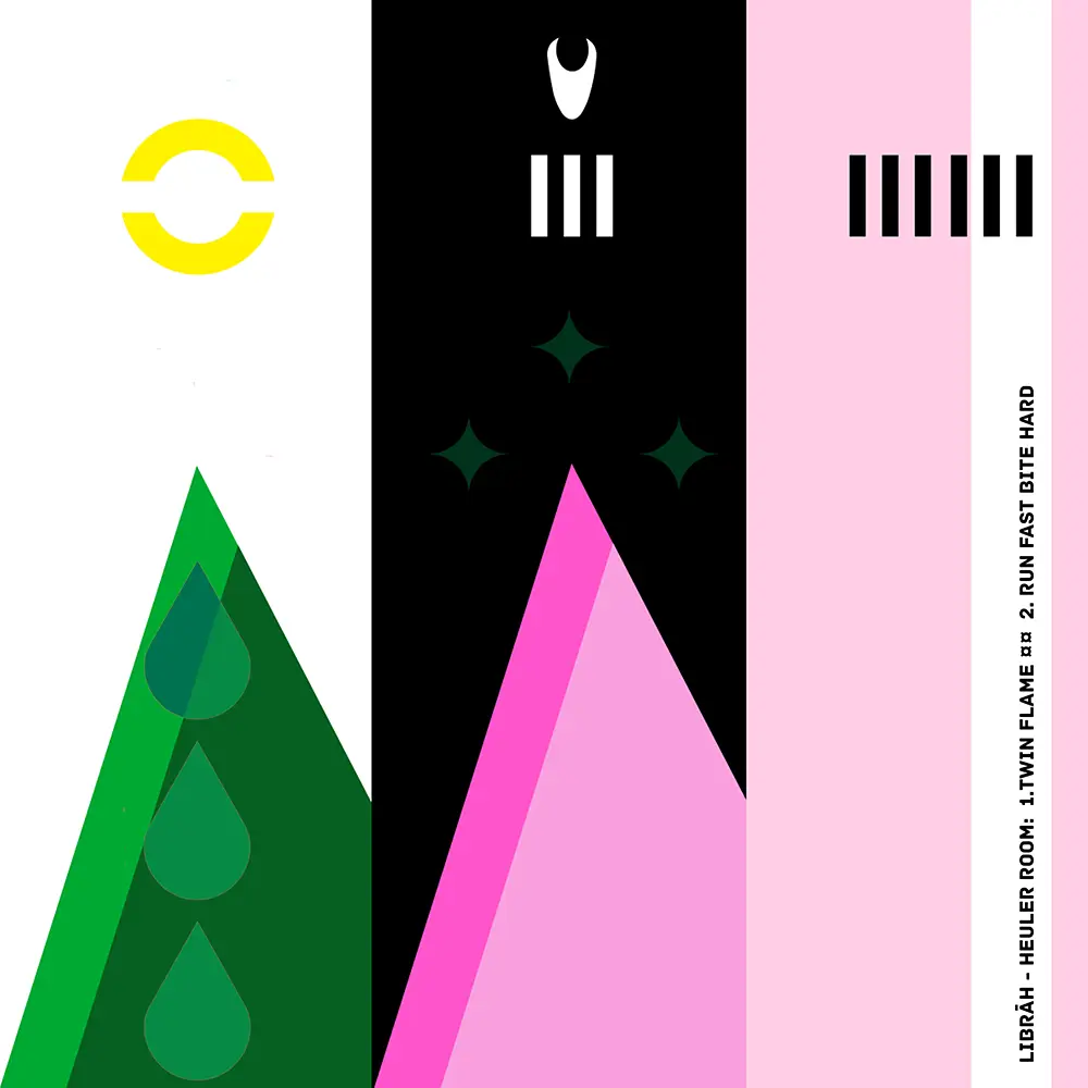 <i>Heuler Room</i> – Single